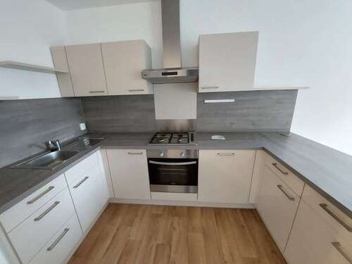 Foto - Wohnung zum Mieten in Chemnitz 329,34 € 48.97 m²