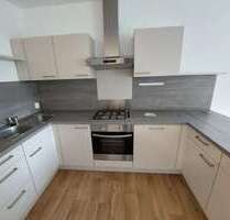 Wohnung zum Mieten in Chemnitz 329,34 € 48.97 m²