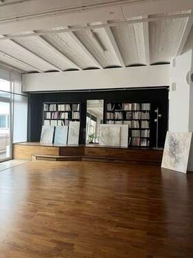 Foto - Wohnung zum Mieten in Wiesbaden 2.600,00 € 350 m²