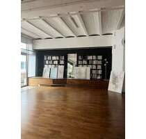 Wohnung zum Mieten in Wiesbaden 2.600,00 € 350 m²