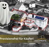 Haus zum Kaufen in Warstein Hirschberg 149.000,00 € 296 m² - Warstein / Hirschberg
