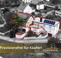 Haus zum Kaufen in Warstein Hirschberg 149.000,00 € 296 m² - Warstein / Hirschberg