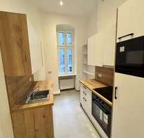 Wohnung zum Mieten in Berlin 1.500,00 € 70 m²