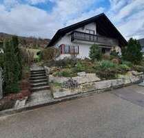 Haus zum Kaufen in Schwäbisch Gmünd - Degenfeld 480.000,00 € 172.84 m²