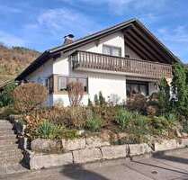 Haus zum Kaufen in Schwäbisch Gmünd - Degenfeld 480.000,00 € 172.84 m²