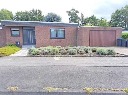 Foto - Haus zum Kaufen in Kamp-Lintfort 515.000,00 € 188.55 m²