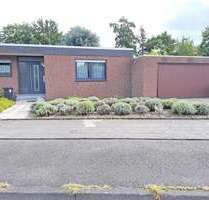 Haus zum Kaufen in Kamp-Lintfort 515.000,00 € 188.55 m²