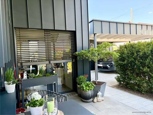 Foto - Haus zum Kaufen in Inchenhofen 995.000,00 € 123 m²