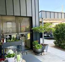 Haus zum Kaufen in Inchenhofen 995.000,00 € 123 m²