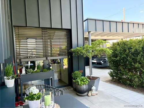 Foto - Haus zum Kaufen in Inchenhofen 995.000,00 € 123 m²