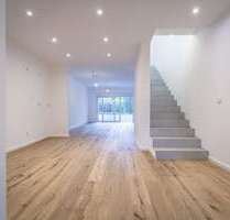 Wohnung zum Kaufen in Frankfurt 790.500,00 € 121 m²