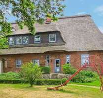 Haus zum Kaufen in Dreggers 649.000,00 € 338 m²