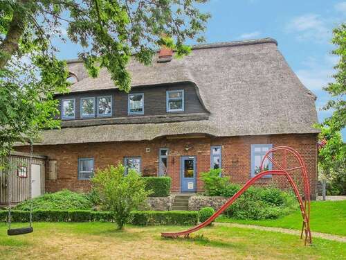 Foto - Haus zum Kaufen in Dreggers 499.000,00 € 338 m²