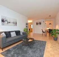 Wohnung zum Mieten in Stuttgart 1.690,00 € 66 m²