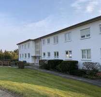 Wohnung zum Kaufen in Wolfsburg 225.000,00 € 92 m²