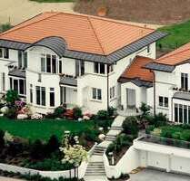 Haus zum Kaufen in Flieden 1.100.000,00 € 350 m²