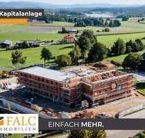 Wohnung zum Kaufen in Tiefenbach 239.000,00 € 24.46 m²