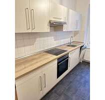 Wohnung zum Mieten in Chemnitz 370,00 € 78.35 m²