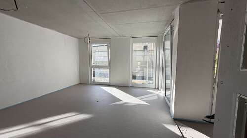 Foto - Wohnung zum Kaufen in Kirchheim unter Teck 448.000,00 € 84.97 m²