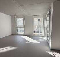 Wohnung zum Kaufen in Kirchheim unter Teck 448.000,00 € 84.97 m²