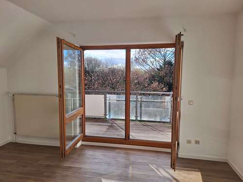 Foto - Wohnung zum Mieten in Mainz 1.534,50 € 99.23 m²