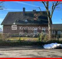 Haus zum Kaufen in Wißmannsdorf 275.000,00 € 269 m²