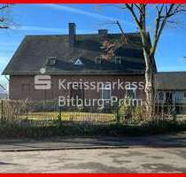 Haus zum Kaufen in Wißmannsdorf 275.000,00 € 269 m²