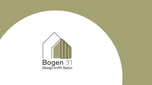 Foto - Wohnung zum Kaufen in Bad Zwischenahn 370.000,00 € 78.6 m²