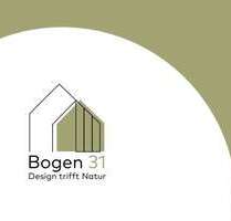 Wohnung zum Kaufen in Bad Zwischenahn 370.000,00 € 78.6 m²