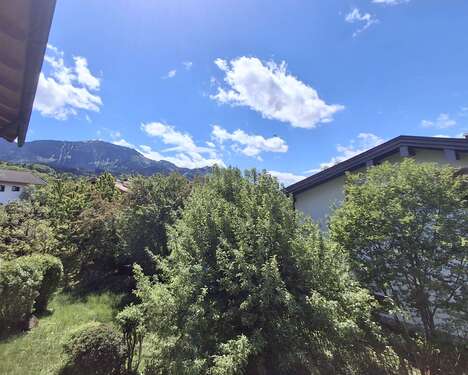 Foto - Wohnung zum Kaufen in Samerberg 470.000,00 € 139 m²