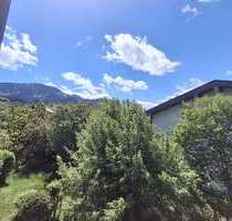 Wohnung zum Kaufen in Samerberg 515.000,00 € 139 m²