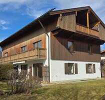 Wohnung zum Kaufen in Samerberg 565.000,00 € 139 m²