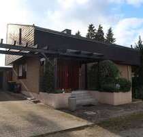 Haus zum Kaufen in Minden 350.000,00 € 188 m²