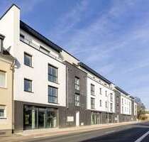 Wohnung zum Mieten in Neuss 1.565,00 € 104.34 m²