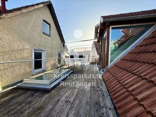 Foto - Halle in Reutlingen 1.590.000,00 € 300 m²