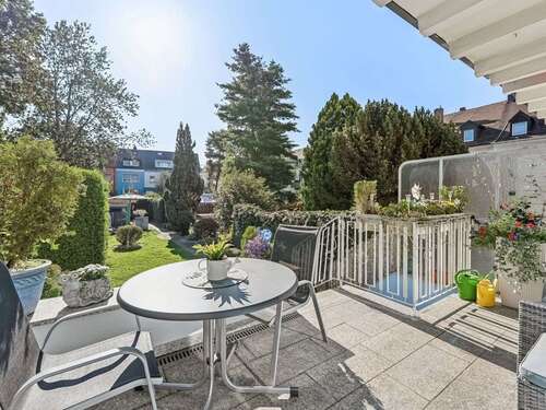 Foto - Haus zum Kaufen in Nürnberg 478.000,00 € 123 m²