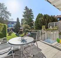 Haus zum Kaufen in Nürnberg 478.000,00 € 123 m²