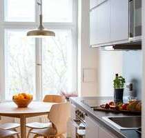 WG-Zimmer in Berlin 750,00 € 14 m²