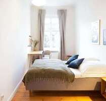 WG-Zimmer in Berlin 750,00 € 14 m²