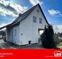 Haus zum Kaufen in Ausleben 187.000,00 € 127.5 m²