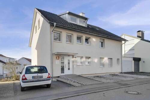 Foto - Haus zum Kaufen in Erlenbach 880.000,00 € 235 m²