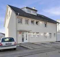 Haus zum Kaufen in Erlenbach 880.000,00 € 235 m²