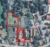 Haus zum Kaufen in Flöthe 399.000,00 € 326 m²