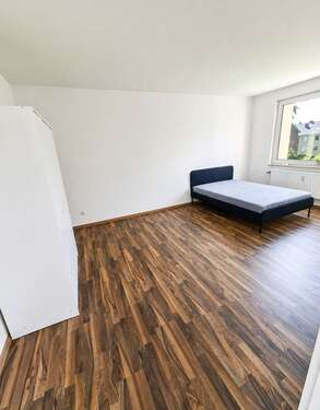 Foto - Wohnung zum Mieten in käftertal 500,00 € 80 m²