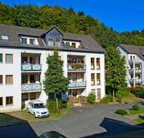 Wohnung zum Mieten in Gummersbach 472,57 € 79.65 m²