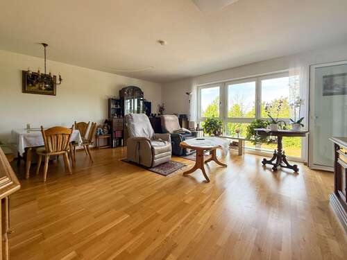 Foto - Wohnung zum Mieten in Neufinsing 1.090,00 € 69.35 m²