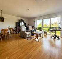 Wohnung zum Mieten in Neufinsing 1.090,00 € 69.35 m²