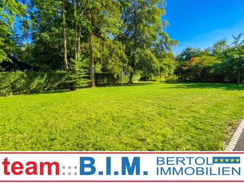 Foto - Haus zum Kaufen in Gauting 1.750.000,00 € 227 m²