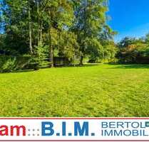 Haus zum Kaufen in Gauting 1.750.000,00 € 227 m²