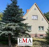 Haus zum Kaufen in Falkensee 399.000,00 € 109 m²